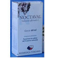 Noctaval Gocce 50 Ml