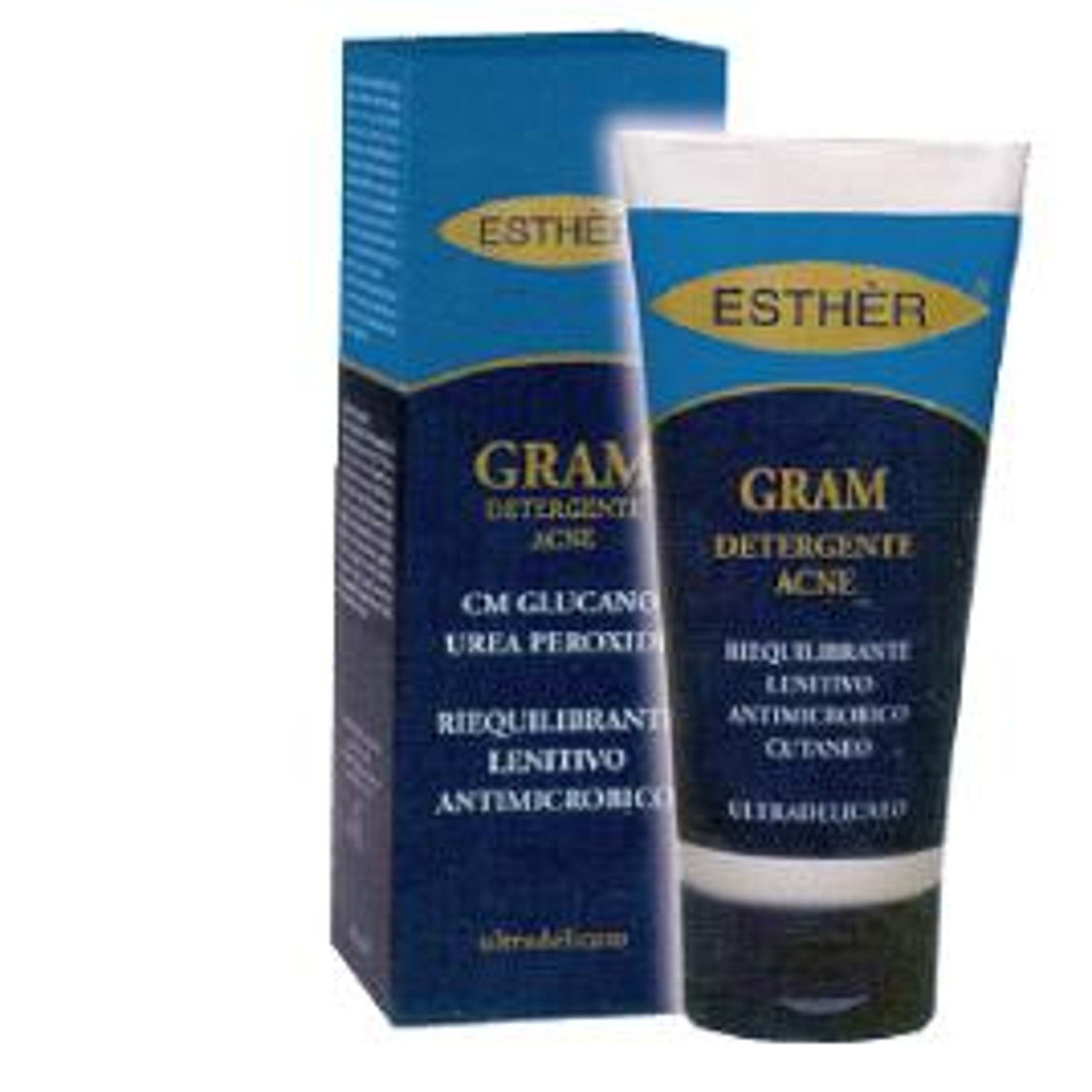 Gram Détergent 150 ml