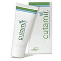 Cutamir Crema Protettiva Pelli Sensibili 50 Ml