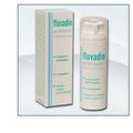 Fluvadin Nettoyant pH Neutre Sans Savon 150 ml