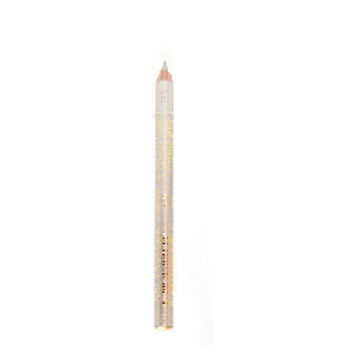 Euphidra Skin C Matita P26 Oro