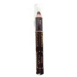 Euphidra Skin C Ombr Mat Om08