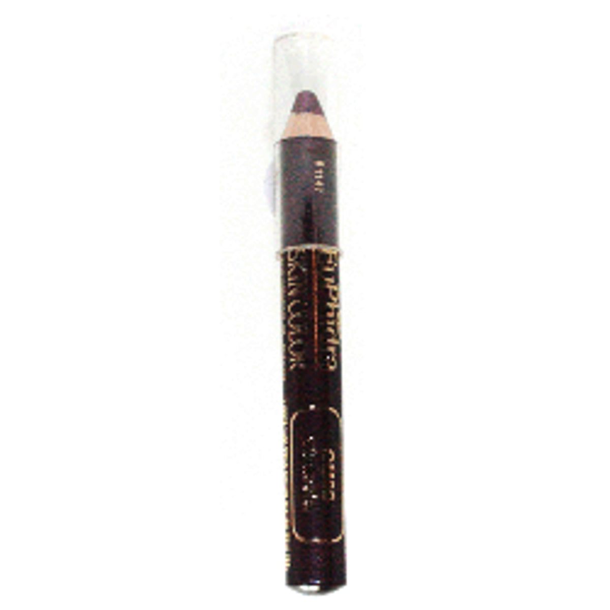 Euphidra Skin C Ombr Mat Om08