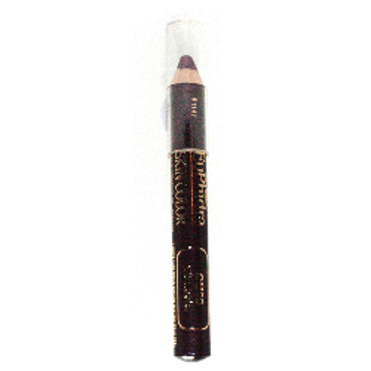 Euphidra Skin C Ombr Mat Om08
