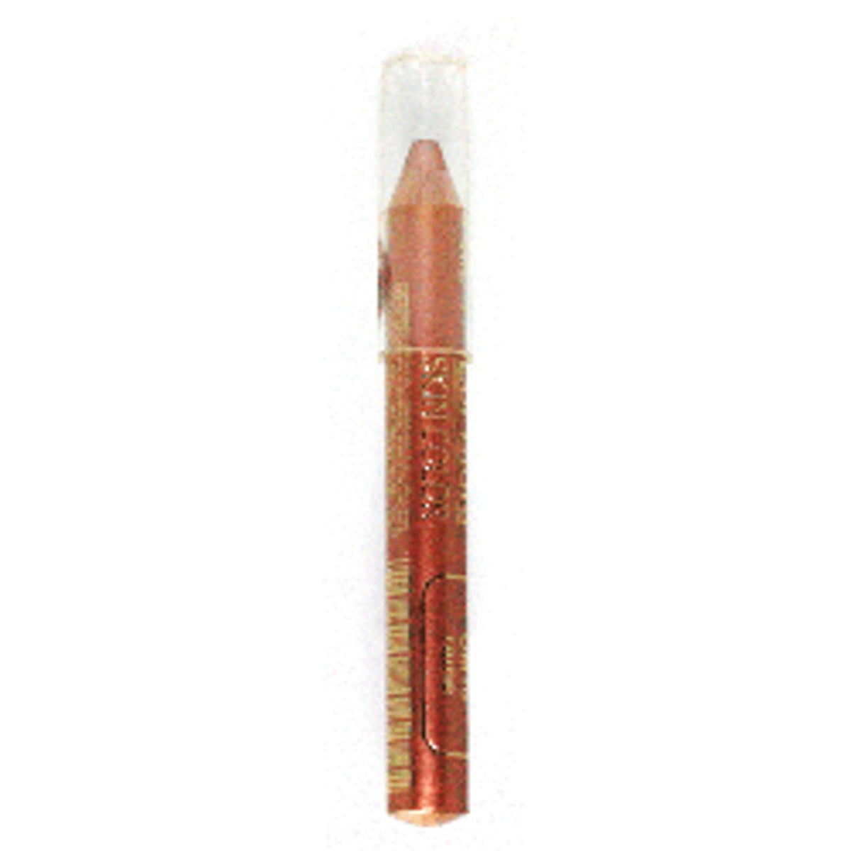 Euphidra Skin C Ombr Mat Om10