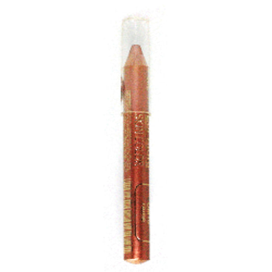 Euphidra Skin C Ombr Mat Om10