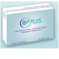 Ibp Plus 30 Compresse Filmate Da 550 Mg