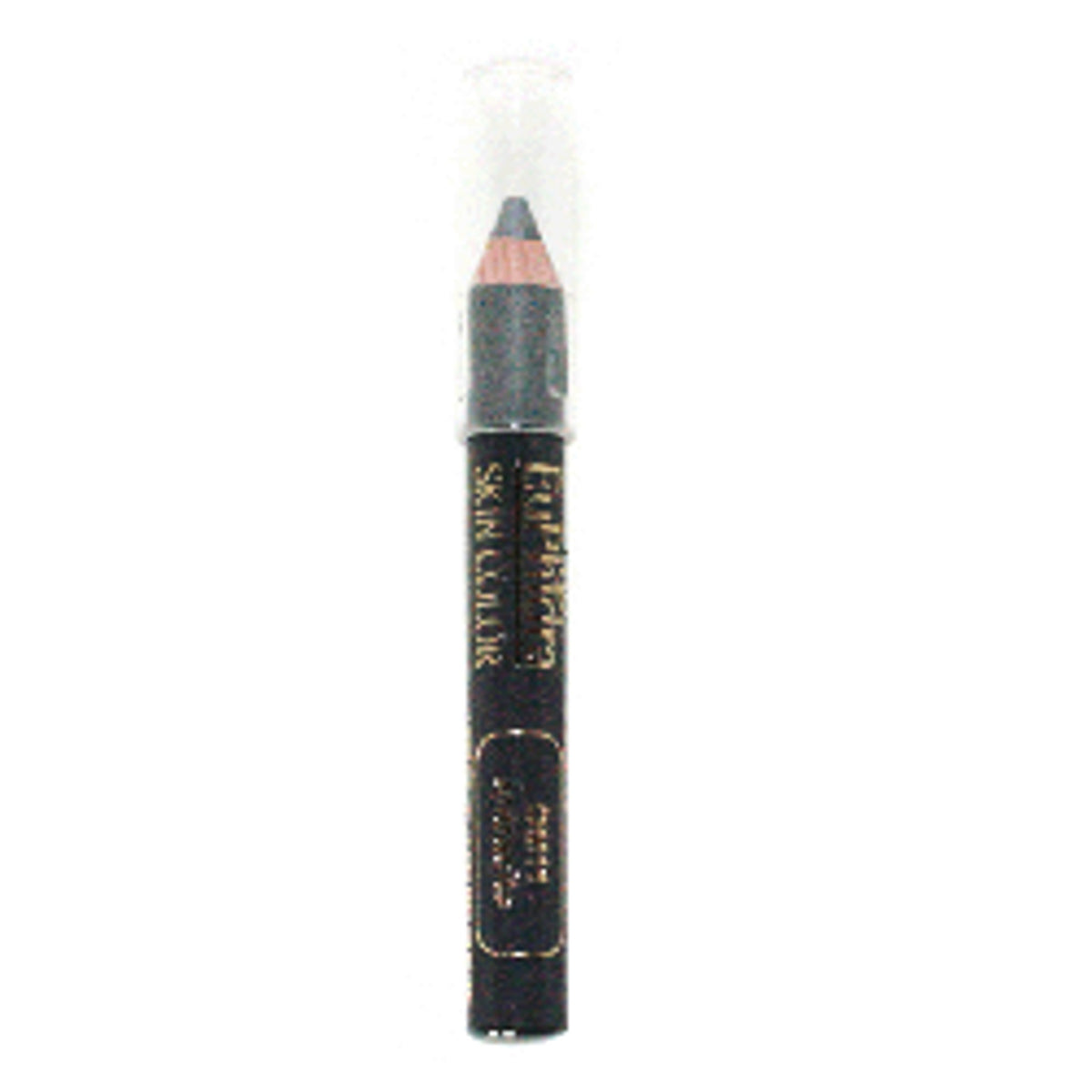 Euphidra Skin C Ombr Mat Om11