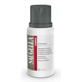 Saugella Homme pH Physiologique Nettoyant Intime Masculin 200 ml