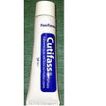 Cutifass Ointment 50 G