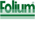 Folium Soluzione 150 Ml
