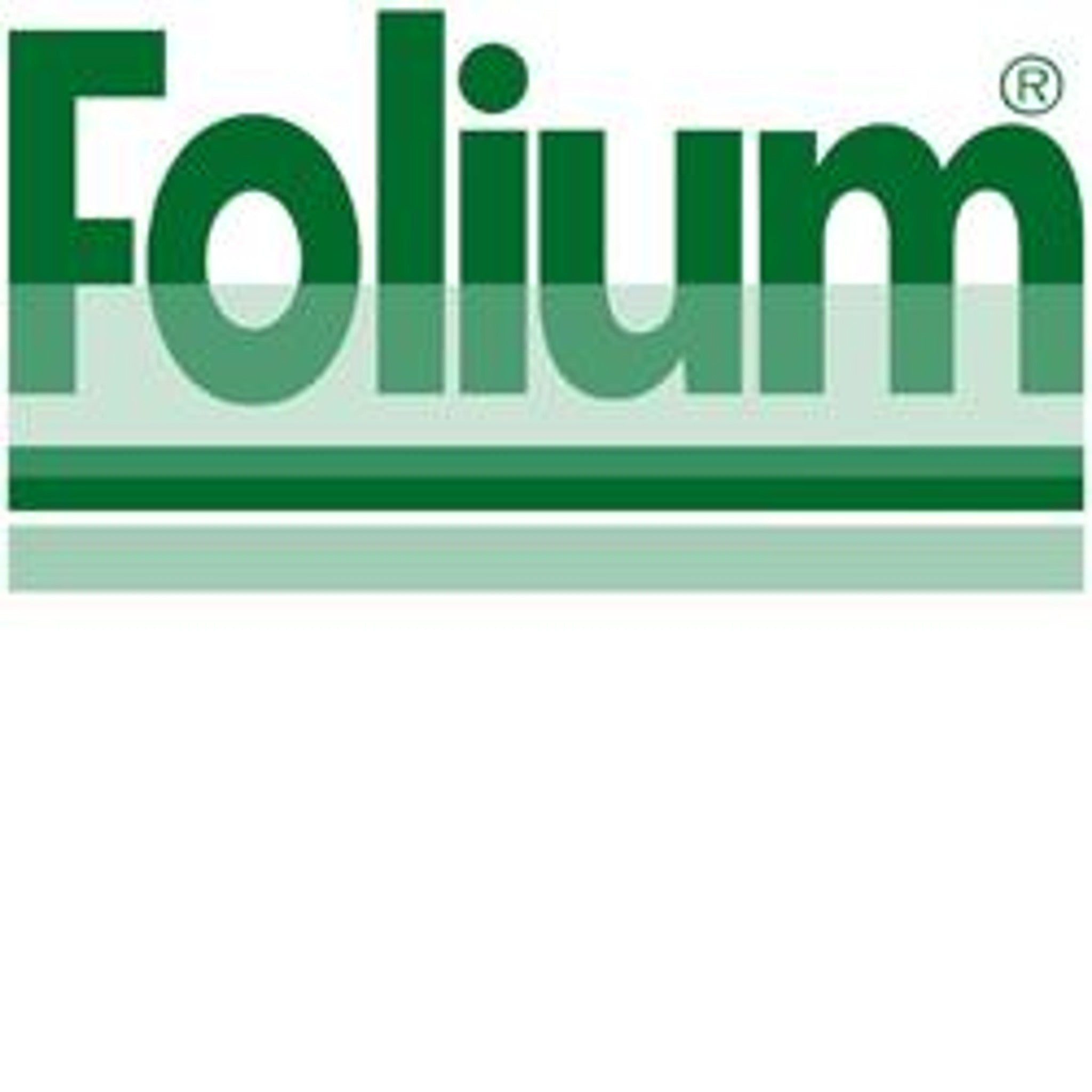 Folium Soluzione 150 Ml