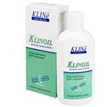 Klinoil Detergent 500 ml