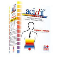 Acidif 90 Tablets