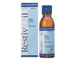 Restivoil Anti-dandruff 250ml