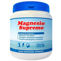 Magnésium Suprême 300 G