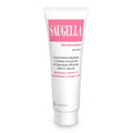 Saugella Idrocrema Ph Neutro Crema Intima Idratante 30 Ml