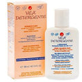 Vea Protective Soothing Cleanser 100 ml