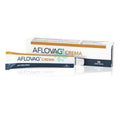 Aflovag Crema Ph Neutro 30 G
