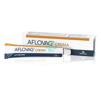 Aflovag pH Neutral Cream 30 G