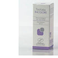 Tintura Incolore 20 Ml