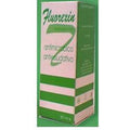 Fluorexin Transparent Protection Lozione Antibatterica 50 Ml