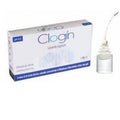 Clogin Solution Vaginale 5 Flacons De 100 Ml + 5 Canules Vaginales Jetables
