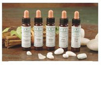 Ainsworths Recov Remedy 10ml