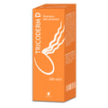 Tricoderm D Protein Shampoo 200 ml