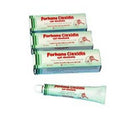 Forhans Clexidin Collutorio In Gel Alla Clorexidina 0,30% 30