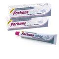 Forhans Sp White Toothpaste 75ml