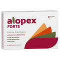 Alopex Forte Rubefacient Lotion 4 Roll On 40 ml