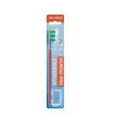 Taumarin Interdental Brush