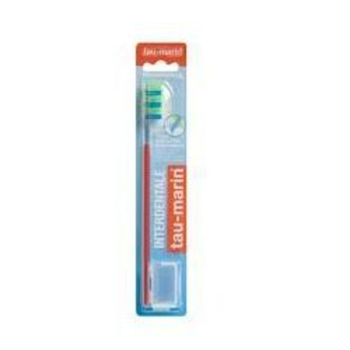 Taumarin Interdental Brush