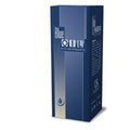 Huile Bleue Fluide 200 ml