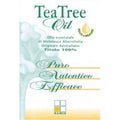 Tea Tree Oil Melaleuca 10 Ml