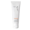 Triderm Crème Oxyde De Zinc 20% 100 Ml