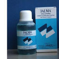 Jalma Mouthwash 250 ml