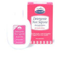 Euphidra Amidomio Detergente Senza Sapone 200 Ml