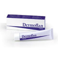 Dermoflan Crema Ml 40