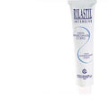Rilastil Corpo Trat Spec Rasso