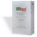 Sebamed Soin Intime pH 3,8 Âge Fertile 200 ml