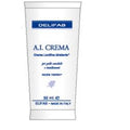 Delifab Ai Crème Visage 50 Ml