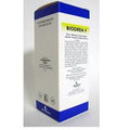 Biodren F 50 Ml Soluzione Idroalcolica