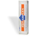Skarflex Gel El 30 Ml
