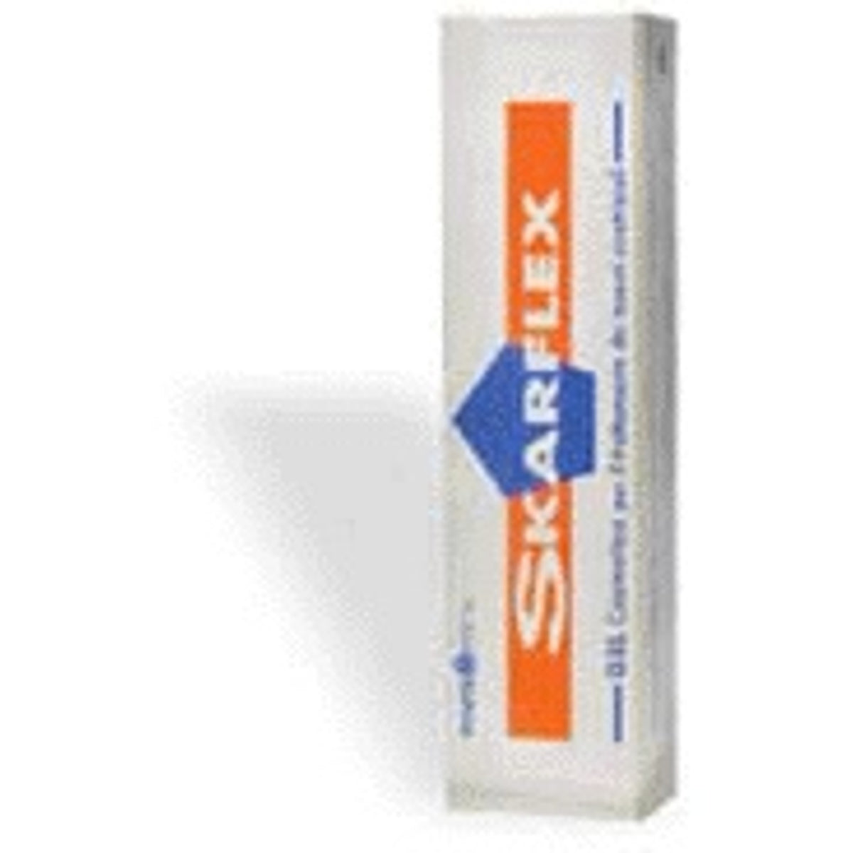 Skarflex Gel El 30 Ml