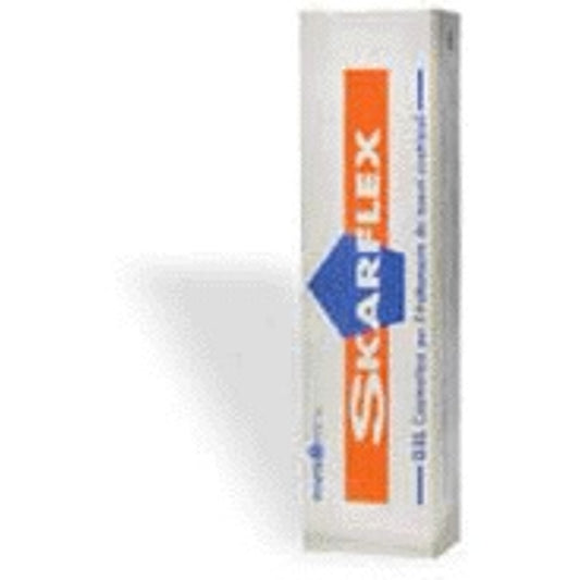 Skarflex Gel El 30 Ml