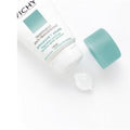 Deodorante 7 Giorni Crema 30 Ml