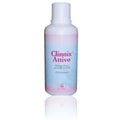Clinnix Active Dermatological Cleanser 500 Ml
