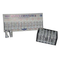 Matita Emostatica 4,8 G Ce